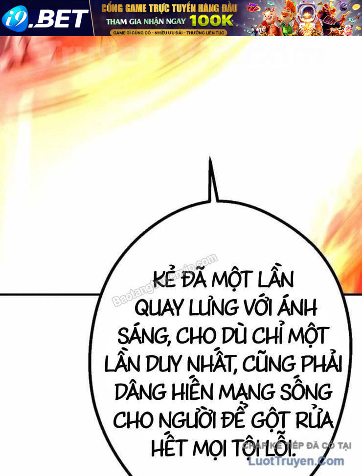 vong-choi-thu-hai-cua-chien-binh-cuong-no-94