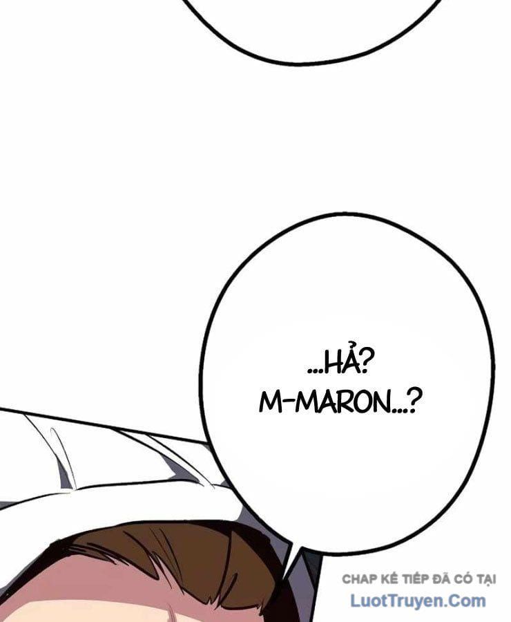 vong-choi-thu-hai-cua-chien-binh-cuong-no-95