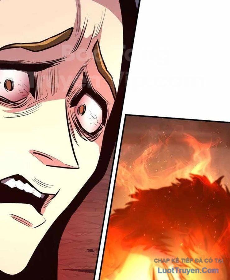 vong-choi-thu-hai-cua-chien-binh-cuong-no-96