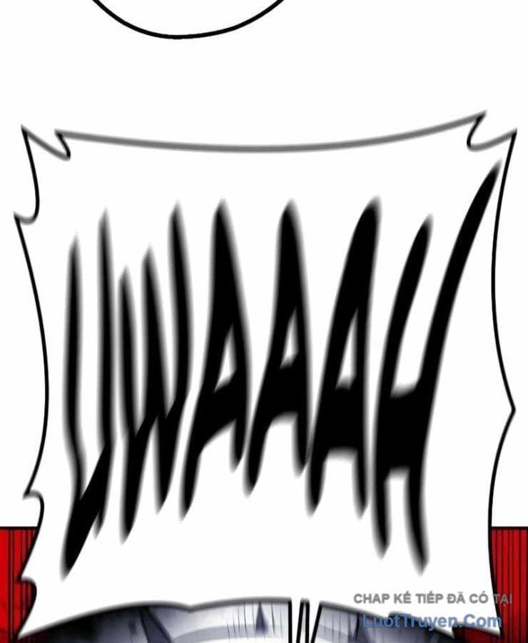 vong-choi-thu-hai-cua-chien-binh-cuong-no-98