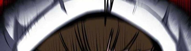 vong-choi-thu-hai-cua-chien-binh-cuong-no-99