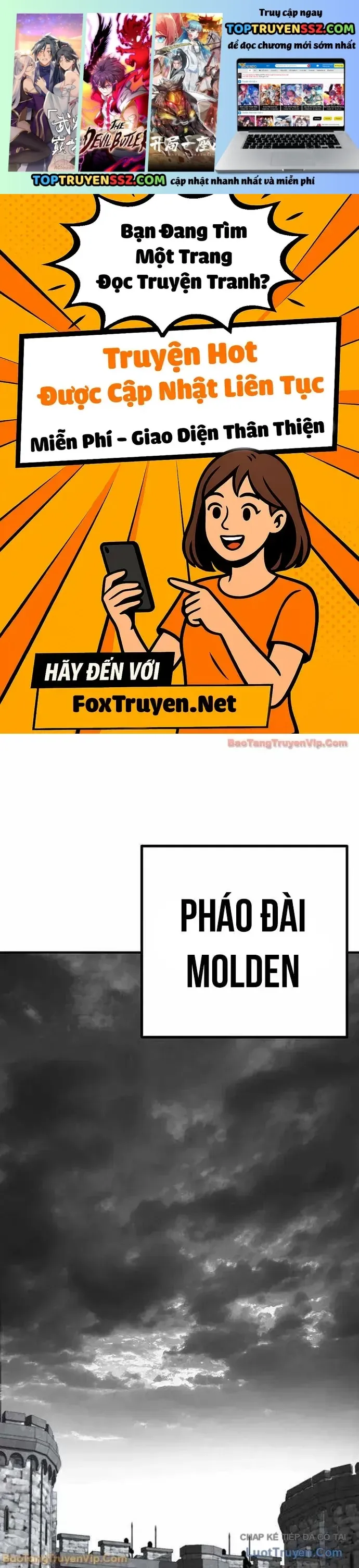 vong-choi-thu-hai-cua-chien-binh-cuong-no-1