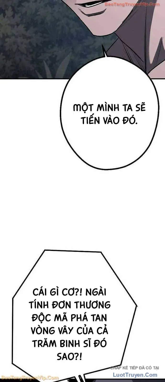 vong-choi-thu-hai-cua-chien-binh-cuong-no-10