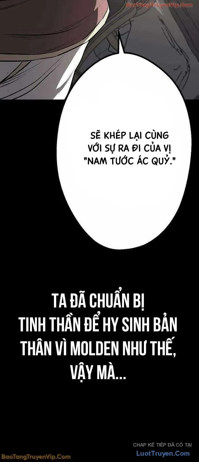 vong-choi-thu-hai-cua-chien-binh-cuong-no-100