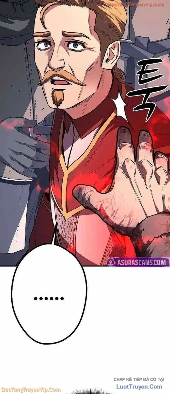 vong-choi-thu-hai-cua-chien-binh-cuong-no-102