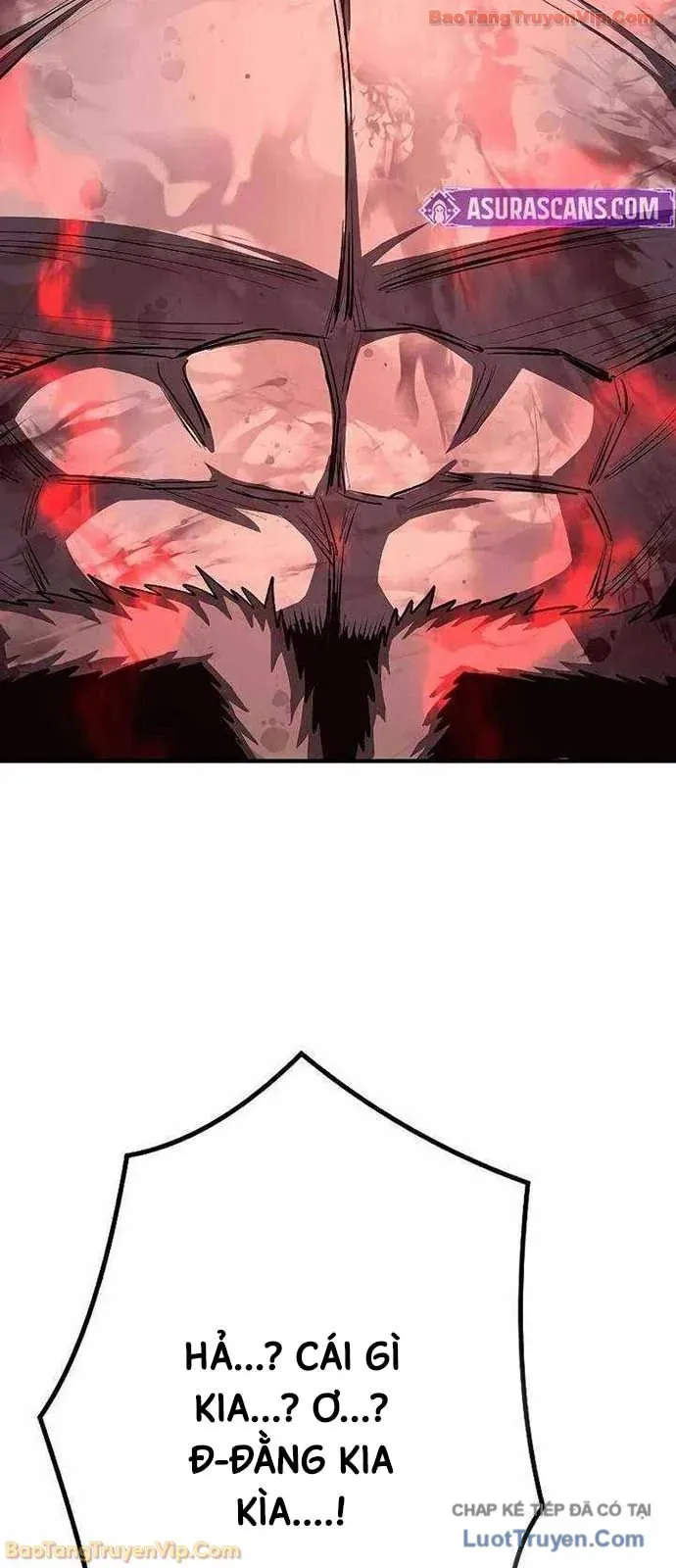 vong-choi-thu-hai-cua-chien-binh-cuong-no-104