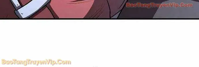 vong-choi-thu-hai-cua-chien-binh-cuong-no-106