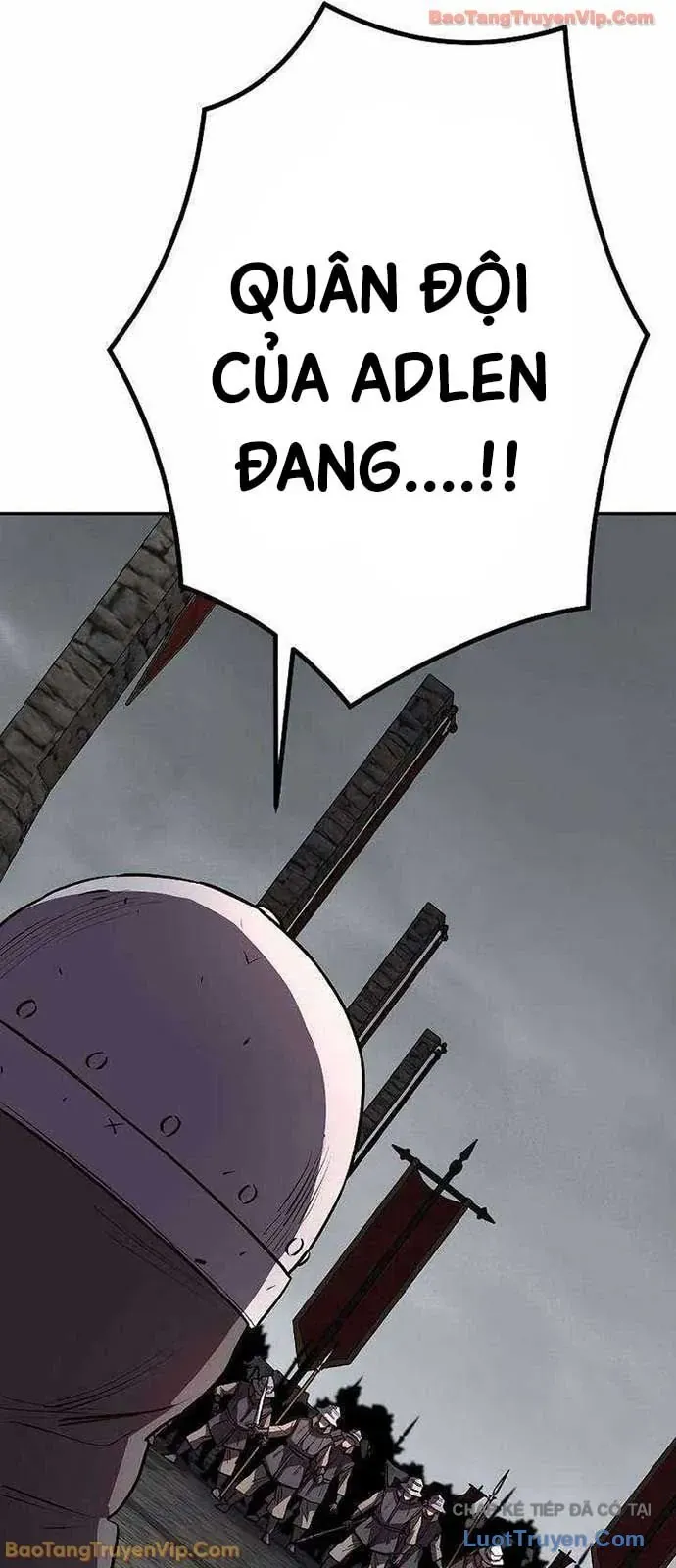 vong-choi-thu-hai-cua-chien-binh-cuong-no-107