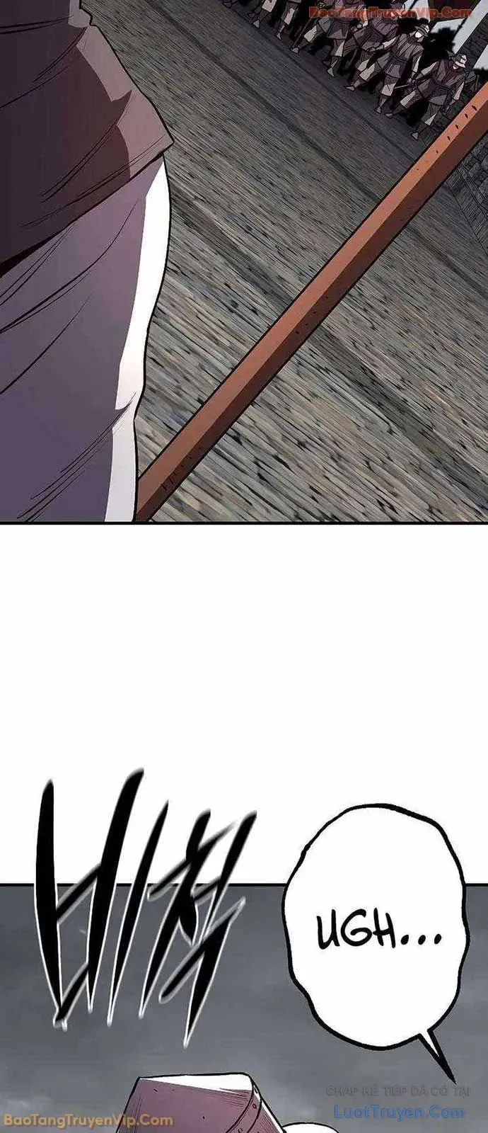 vong-choi-thu-hai-cua-chien-binh-cuong-no-108