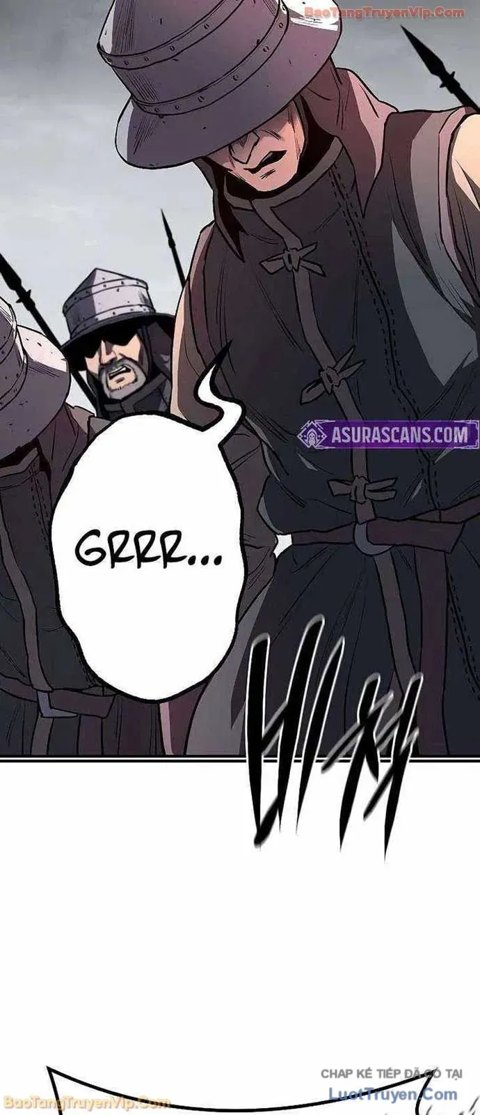 vong-choi-thu-hai-cua-chien-binh-cuong-no-109