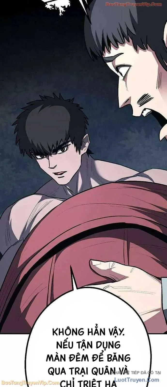 vong-choi-thu-hai-cua-chien-binh-cuong-no-11