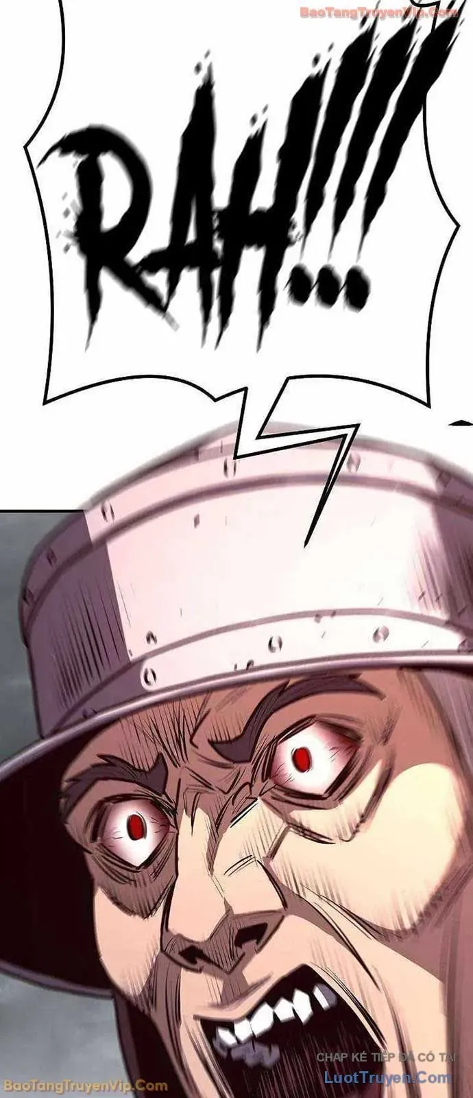 vong-choi-thu-hai-cua-chien-binh-cuong-no-110