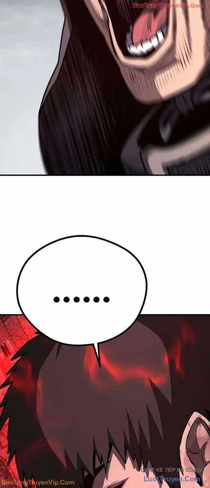 vong-choi-thu-hai-cua-chien-binh-cuong-no-111