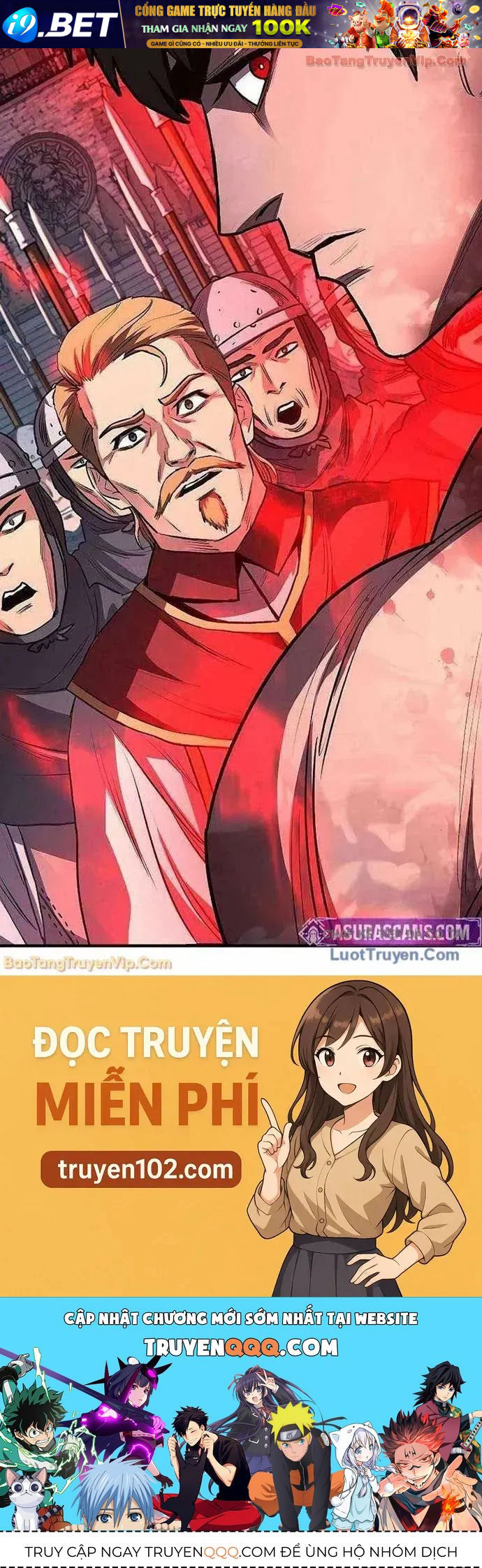 vong-choi-thu-hai-cua-chien-binh-cuong-no-112