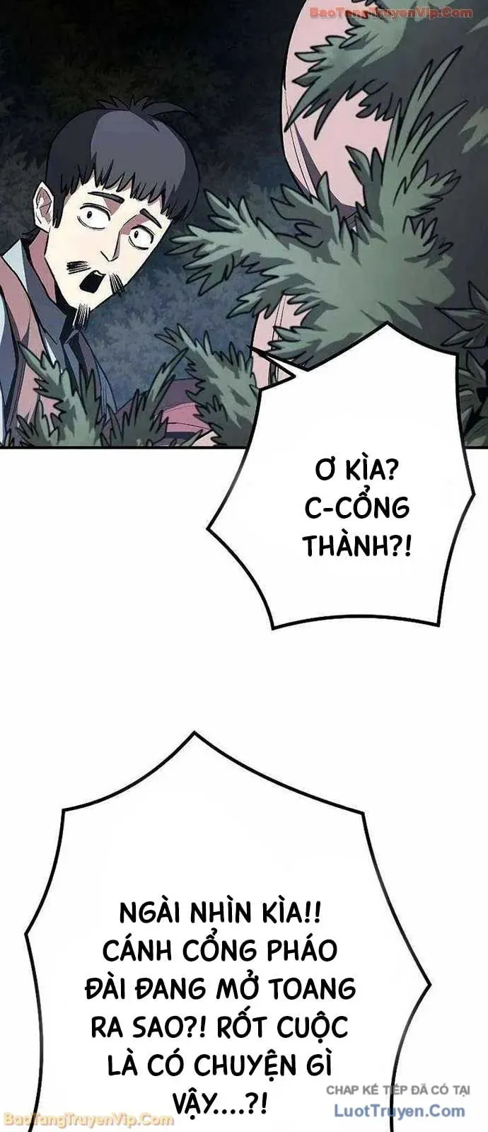 vong-choi-thu-hai-cua-chien-binh-cuong-no-14