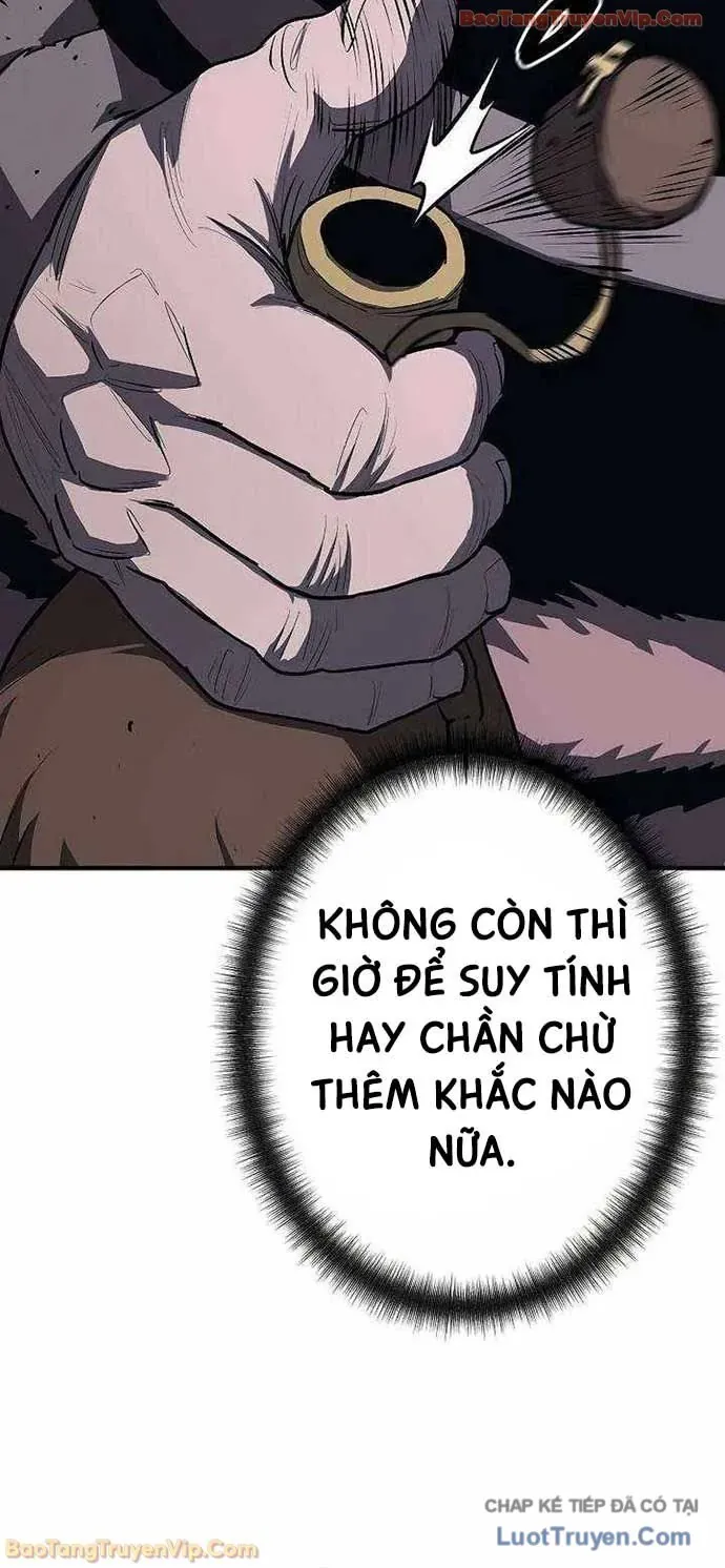 vong-choi-thu-hai-cua-chien-binh-cuong-no-17