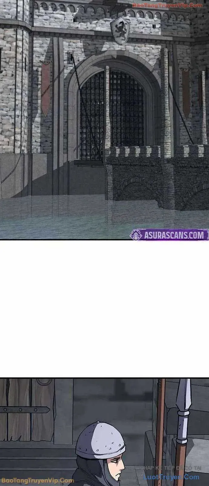 vong-choi-thu-hai-cua-chien-binh-cuong-no-2