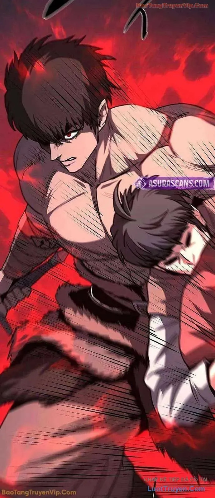 vong-choi-thu-hai-cua-chien-binh-cuong-no-21