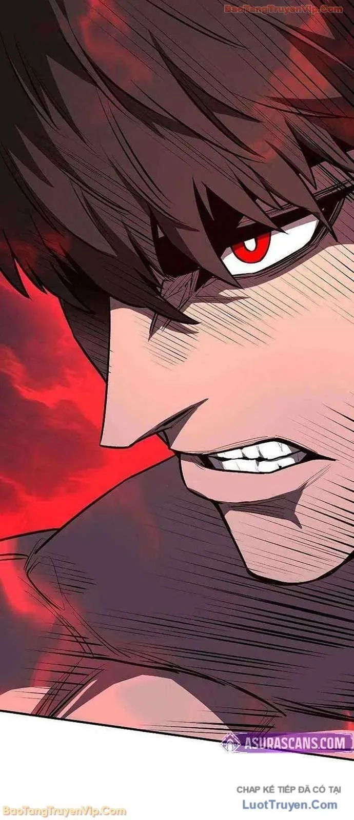 vong-choi-thu-hai-cua-chien-binh-cuong-no-23