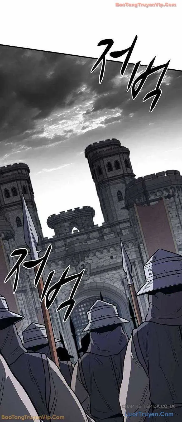 vong-choi-thu-hai-cua-chien-binh-cuong-no-24