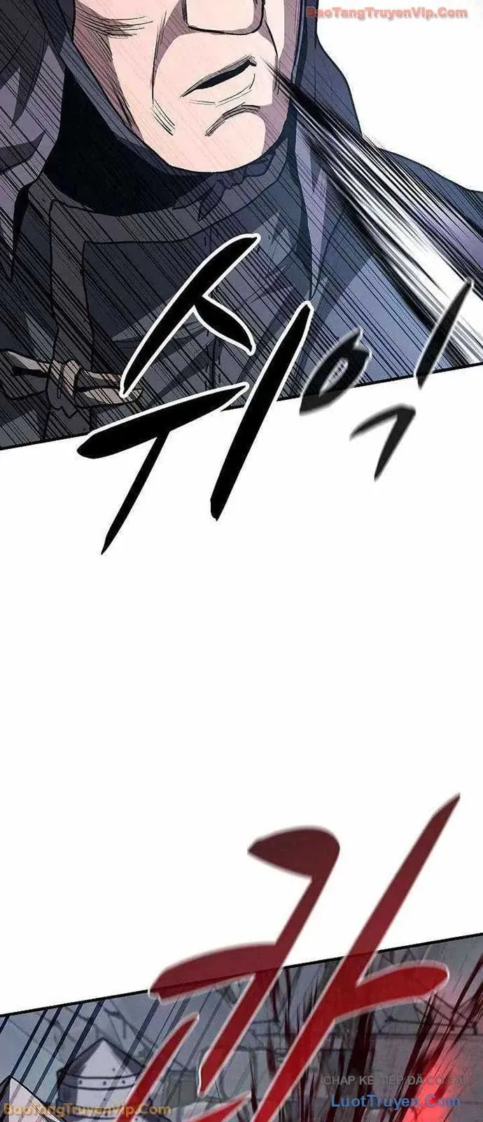 vong-choi-thu-hai-cua-chien-binh-cuong-no-27