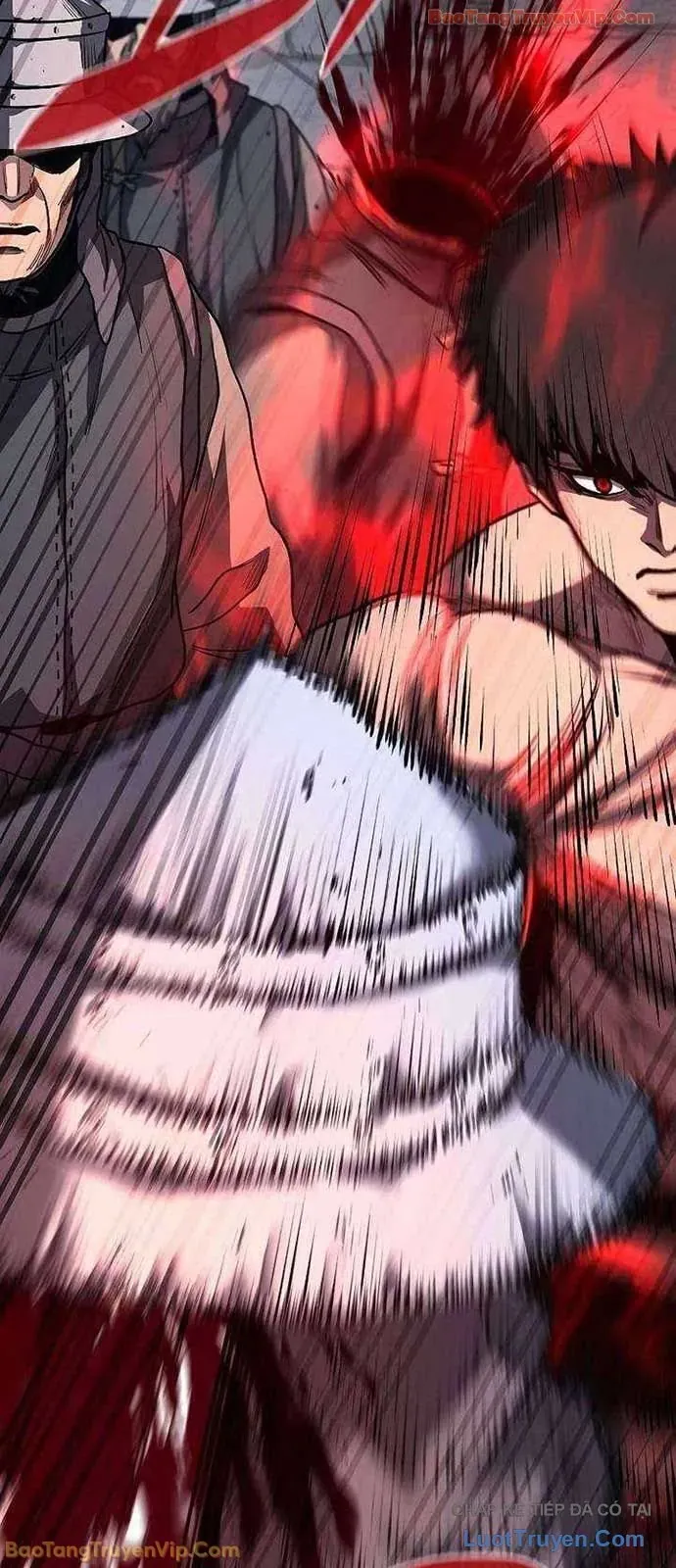 vong-choi-thu-hai-cua-chien-binh-cuong-no-28