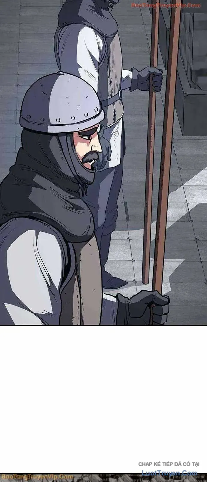 vong-choi-thu-hai-cua-chien-binh-cuong-no-3