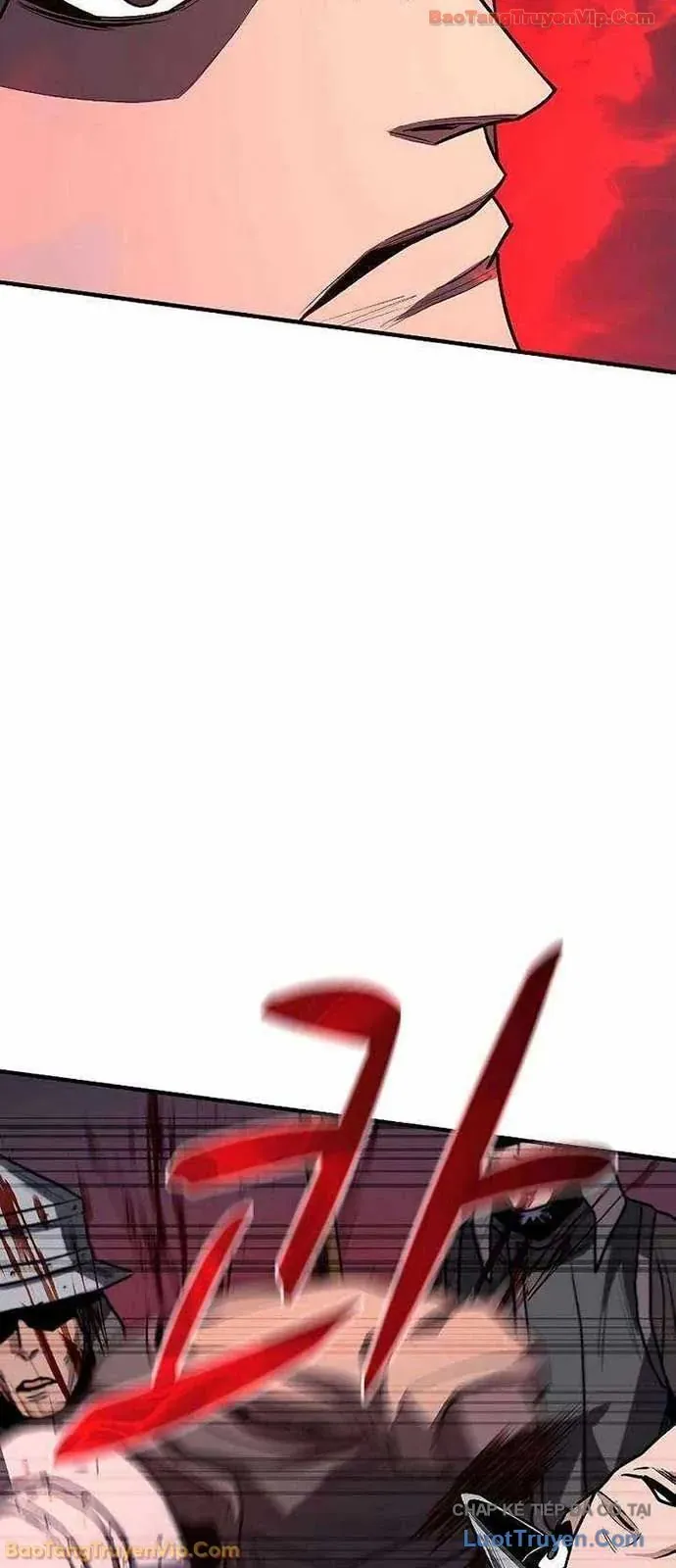 vong-choi-thu-hai-cua-chien-binh-cuong-no-31