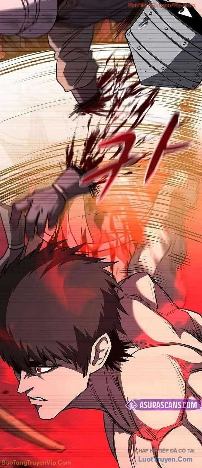 vong-choi-thu-hai-cua-chien-binh-cuong-no-32