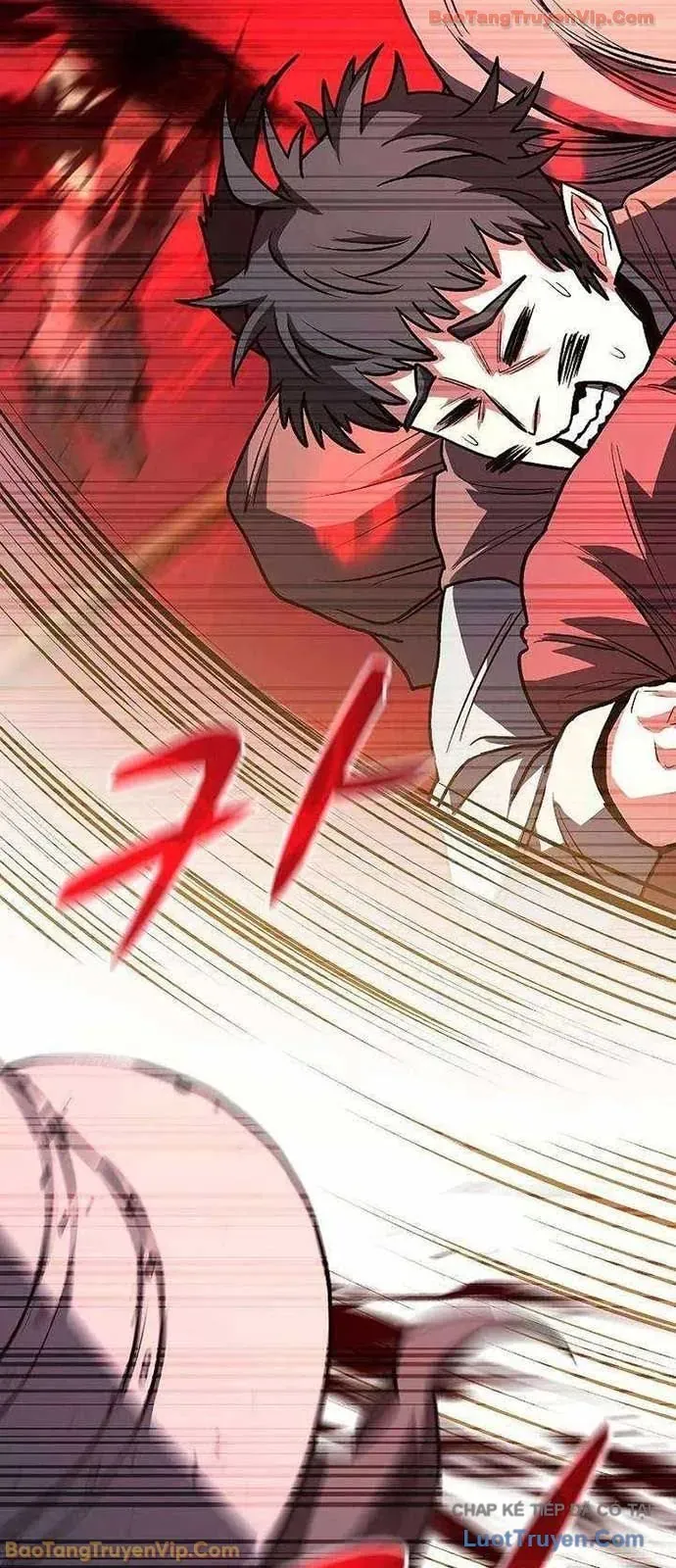 vong-choi-thu-hai-cua-chien-binh-cuong-no-33