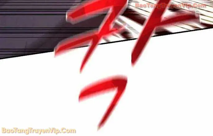 vong-choi-thu-hai-cua-chien-binh-cuong-no-34