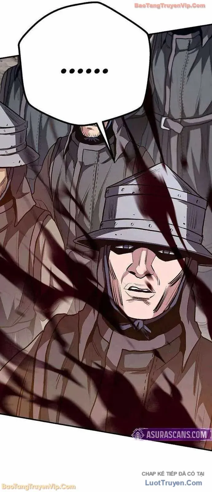 vong-choi-thu-hai-cua-chien-binh-cuong-no-35