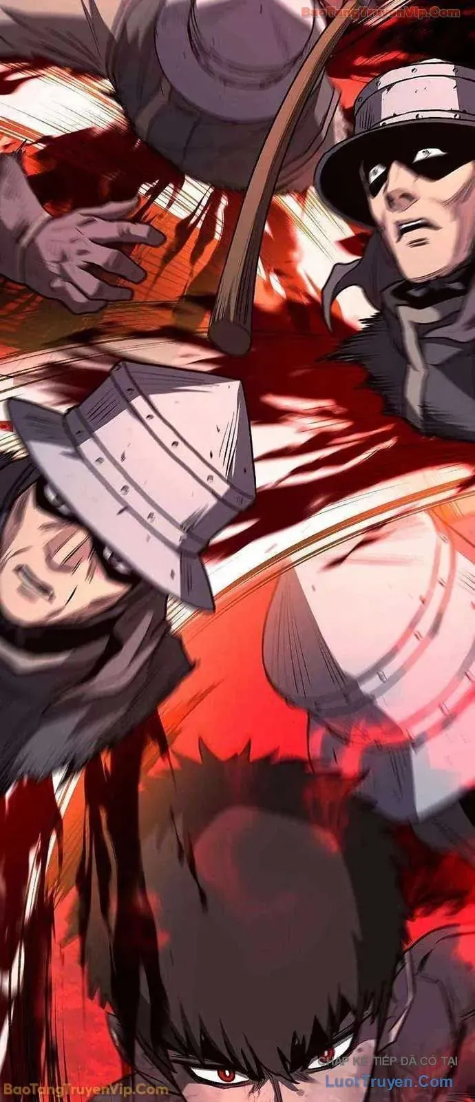 vong-choi-thu-hai-cua-chien-binh-cuong-no-38