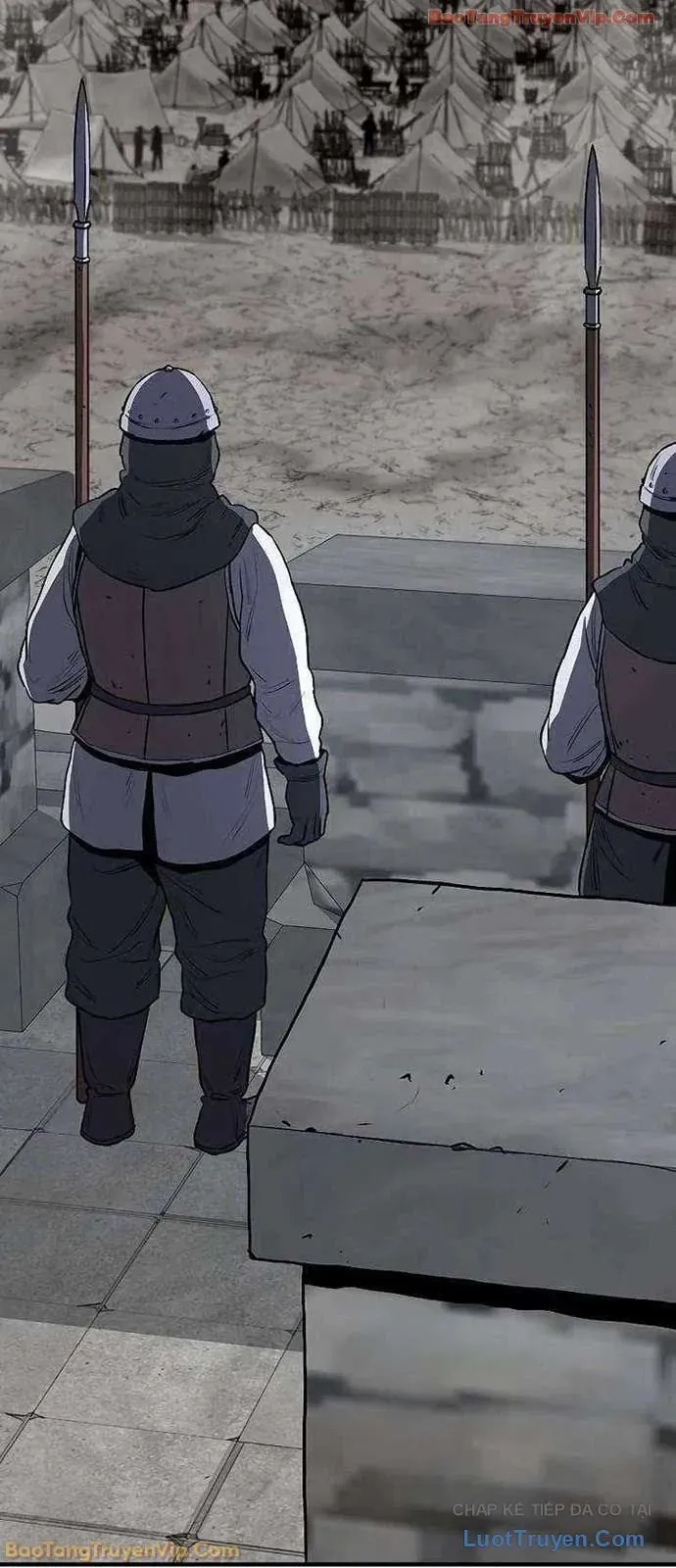 vong-choi-thu-hai-cua-chien-binh-cuong-no-4