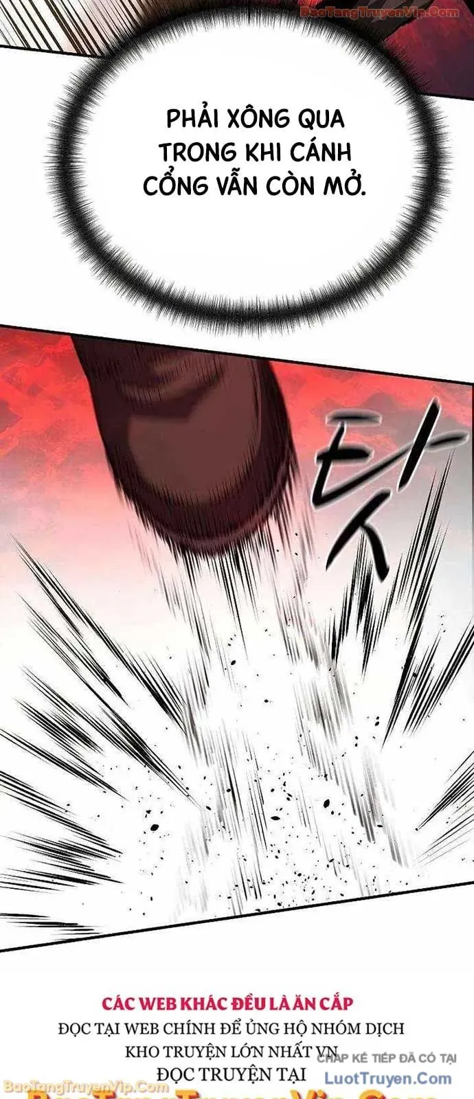 vong-choi-thu-hai-cua-chien-binh-cuong-no-40