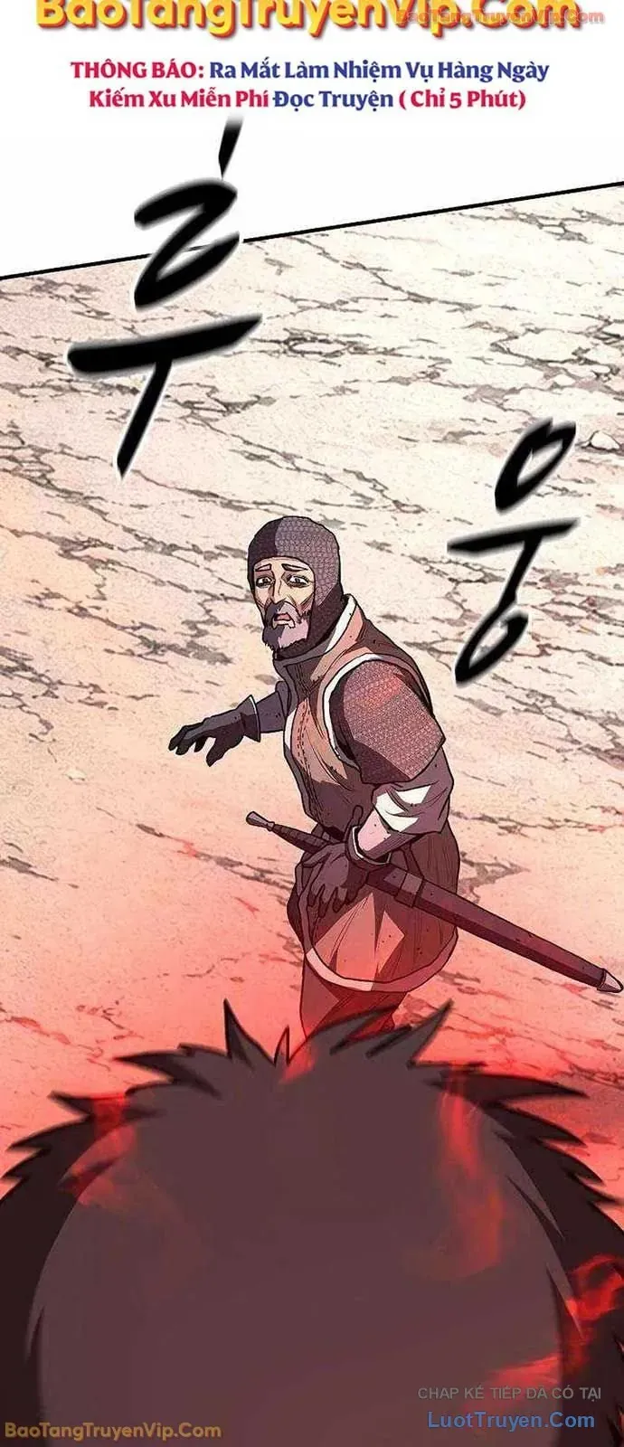 vong-choi-thu-hai-cua-chien-binh-cuong-no-41