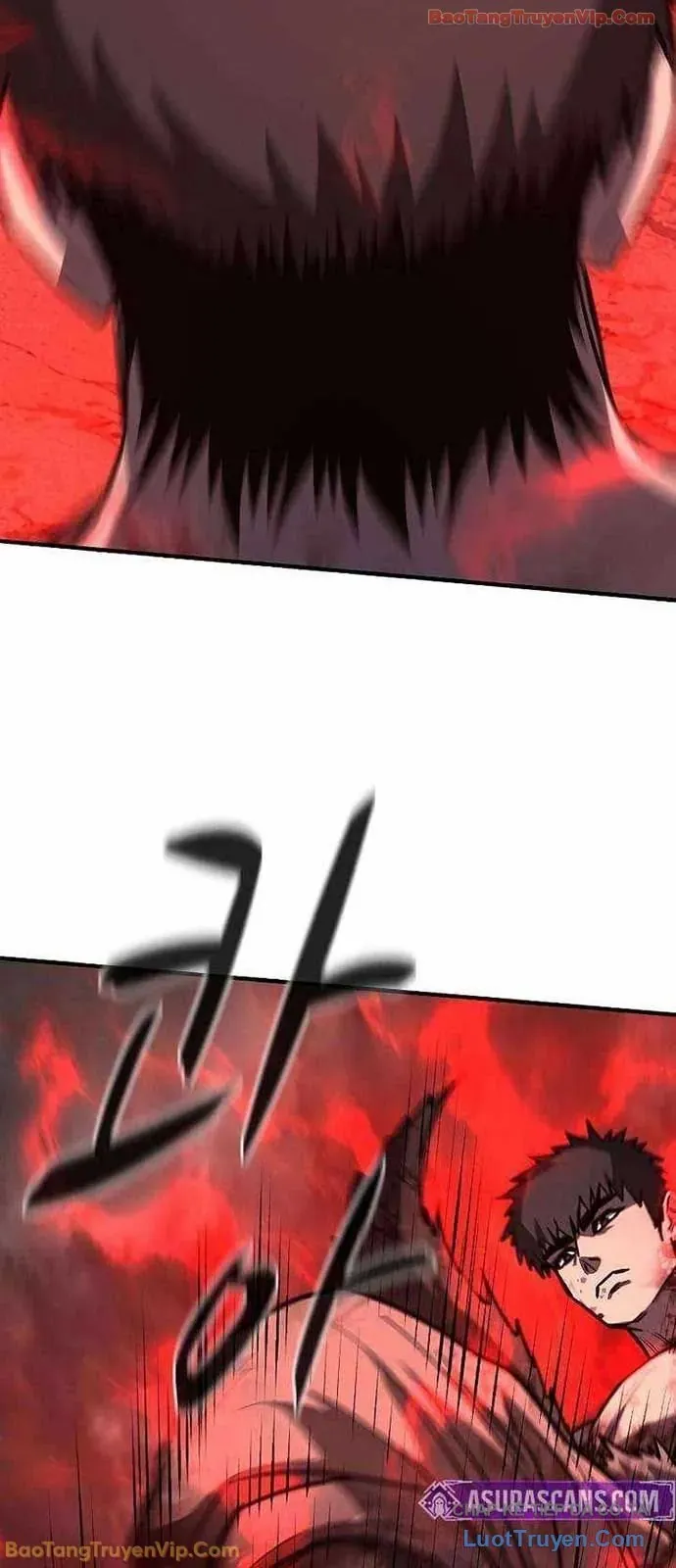 vong-choi-thu-hai-cua-chien-binh-cuong-no-42