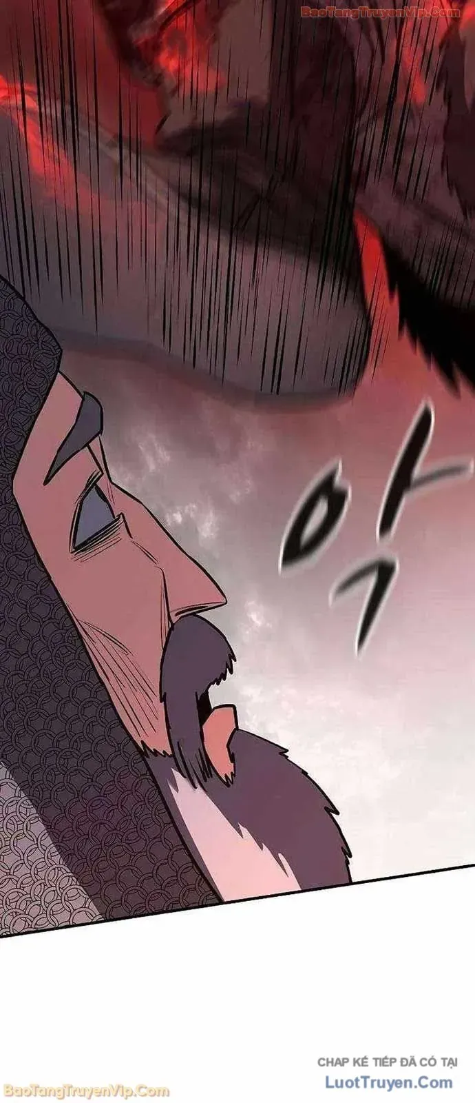 vong-choi-thu-hai-cua-chien-binh-cuong-no-43