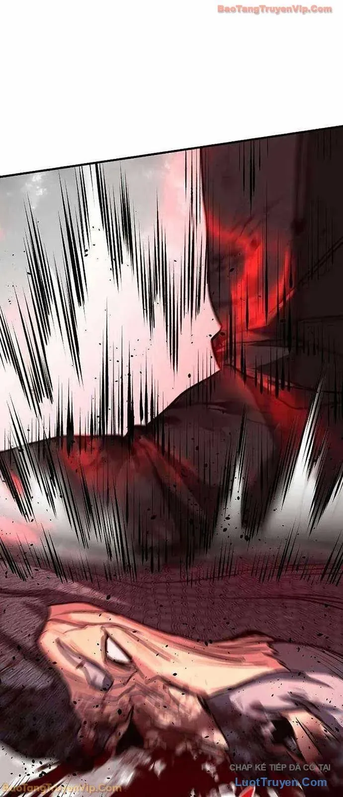 vong-choi-thu-hai-cua-chien-binh-cuong-no-44