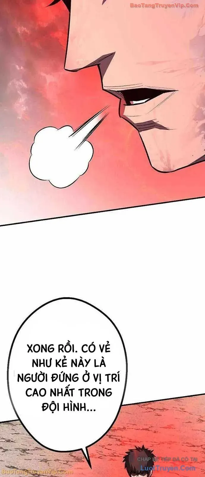 vong-choi-thu-hai-cua-chien-binh-cuong-no-46