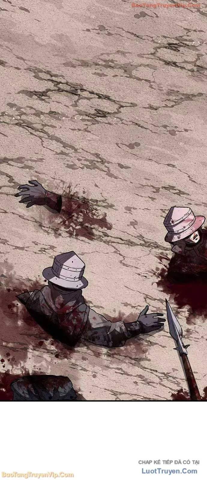 vong-choi-thu-hai-cua-chien-binh-cuong-no-48