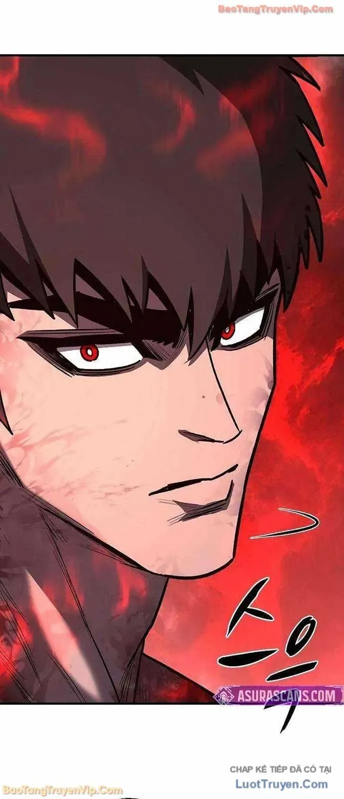 vong-choi-thu-hai-cua-chien-binh-cuong-no-49