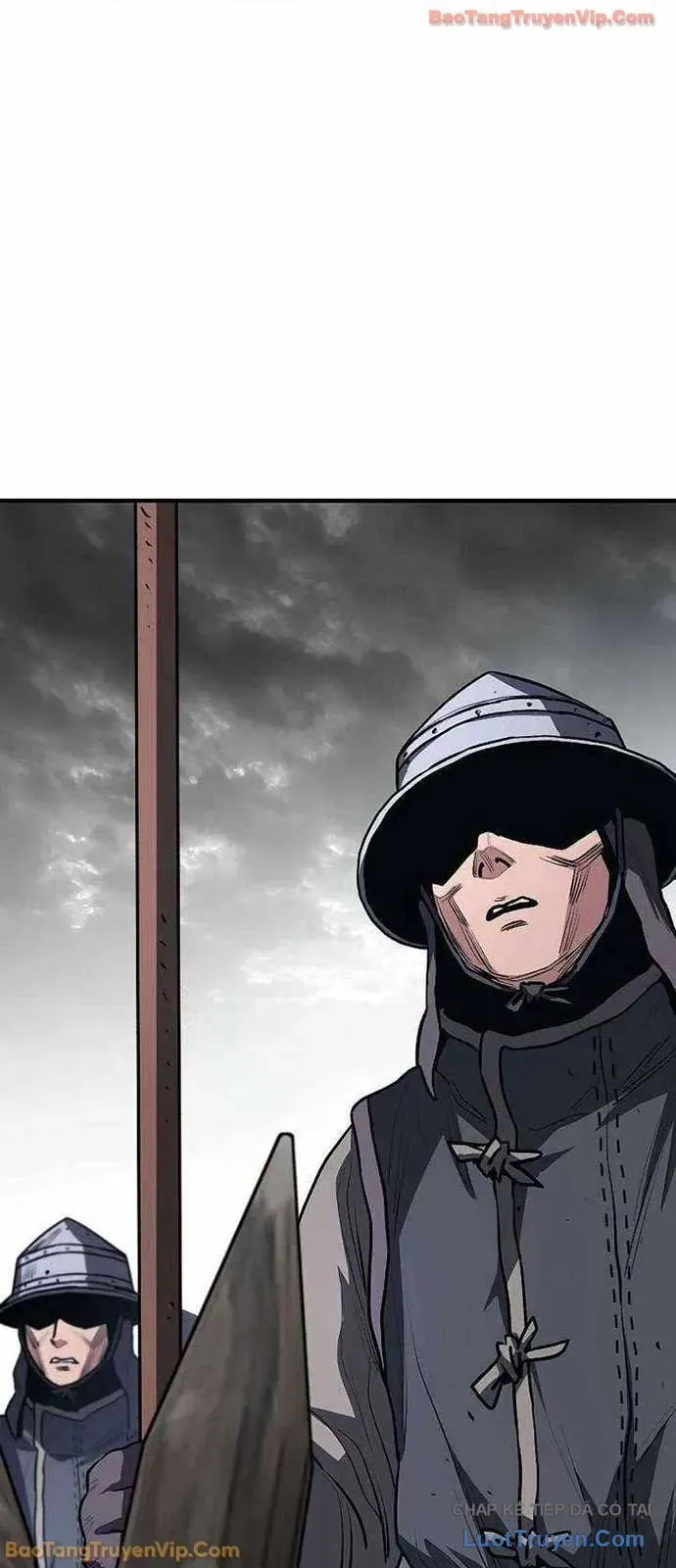 vong-choi-thu-hai-cua-chien-binh-cuong-no-5