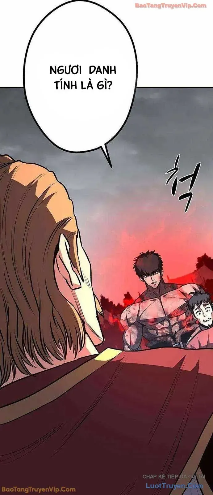 vong-choi-thu-hai-cua-chien-binh-cuong-no-50