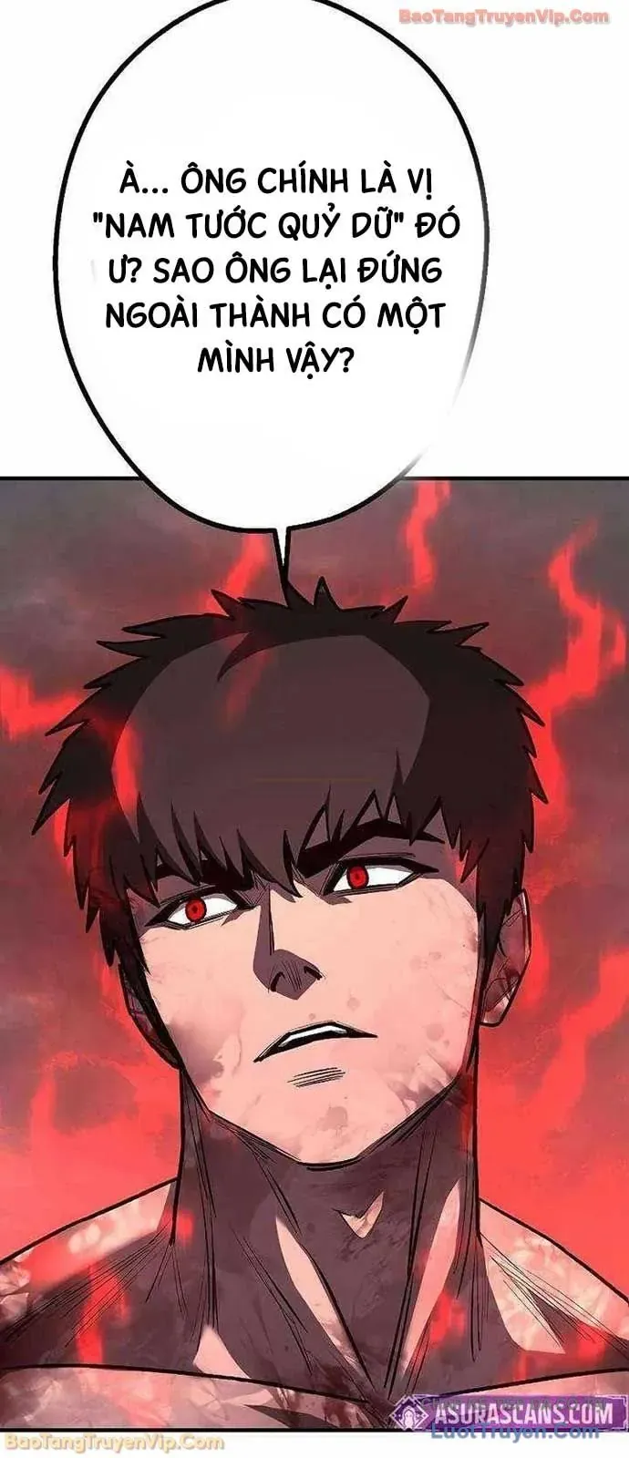 vong-choi-thu-hai-cua-chien-binh-cuong-no-54