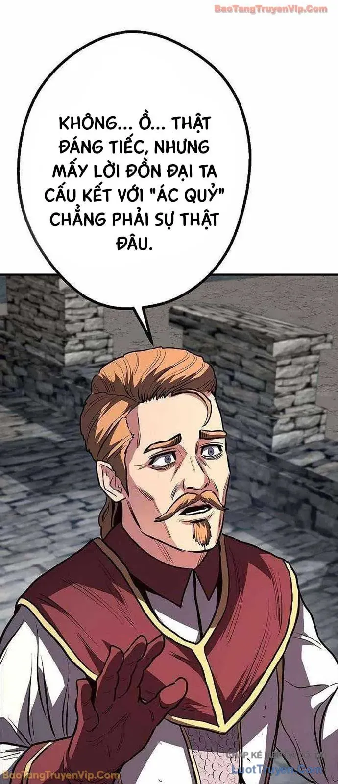 vong-choi-thu-hai-cua-chien-binh-cuong-no-55