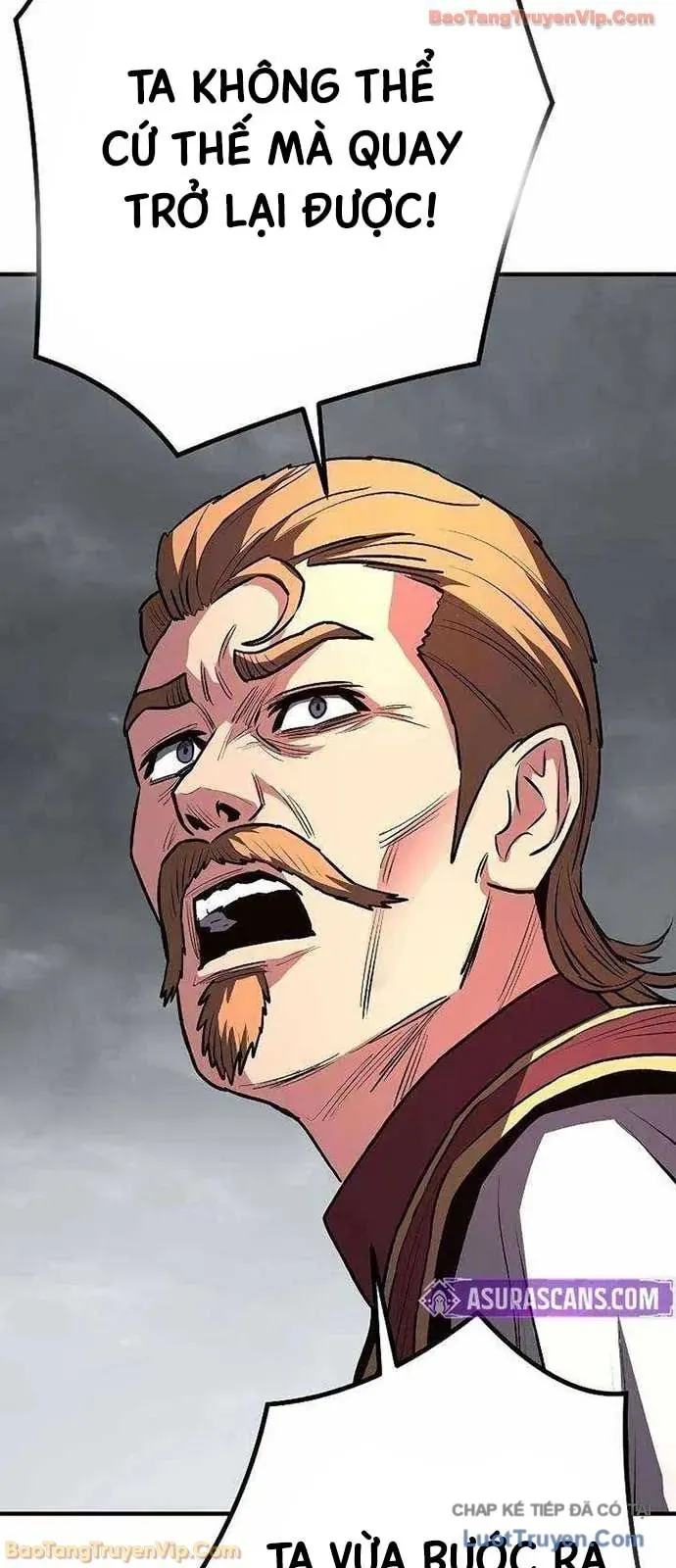 vong-choi-thu-hai-cua-chien-binh-cuong-no-58