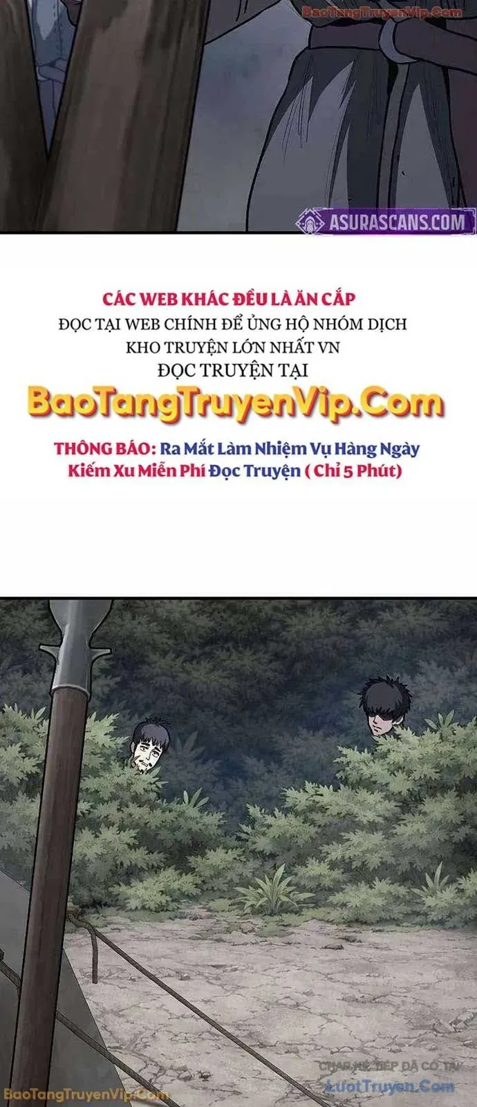 vong-choi-thu-hai-cua-chien-binh-cuong-no-6