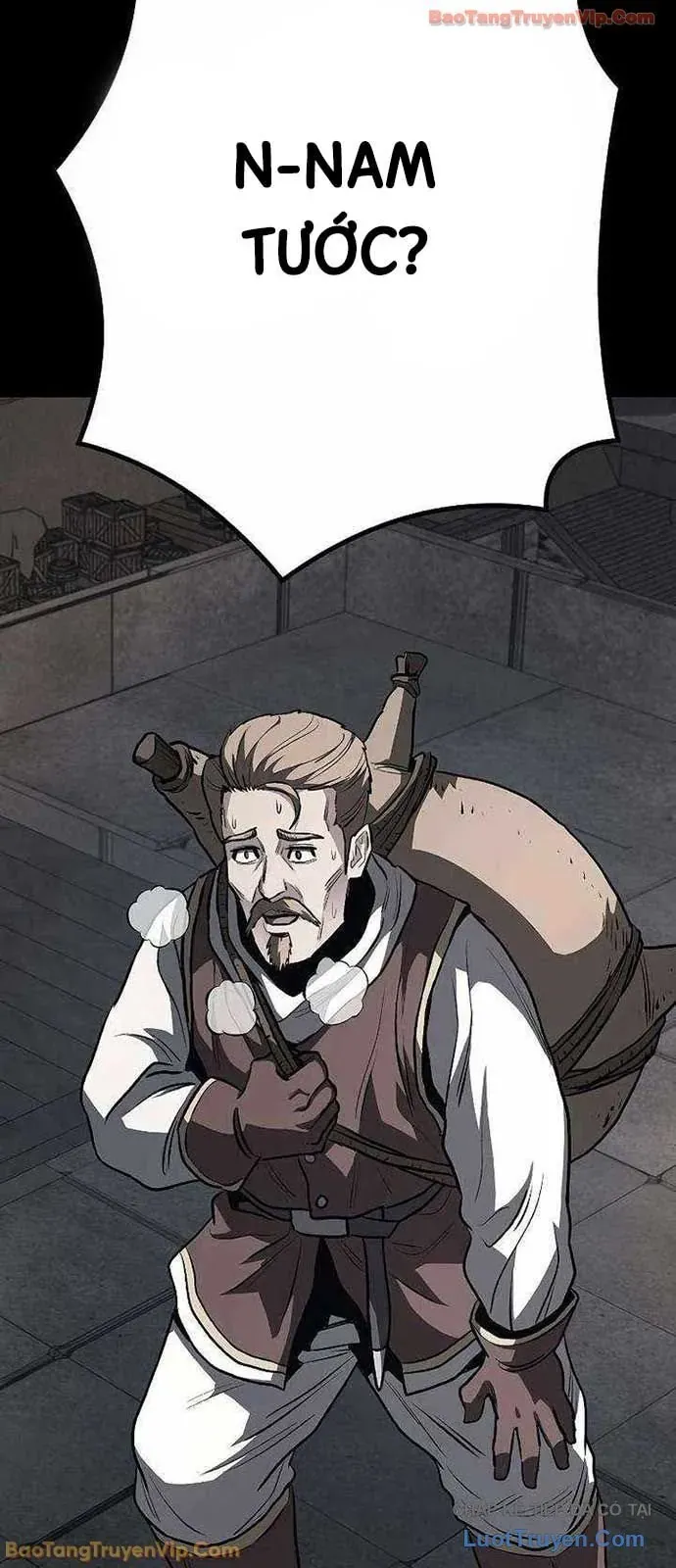 vong-choi-thu-hai-cua-chien-binh-cuong-no-63