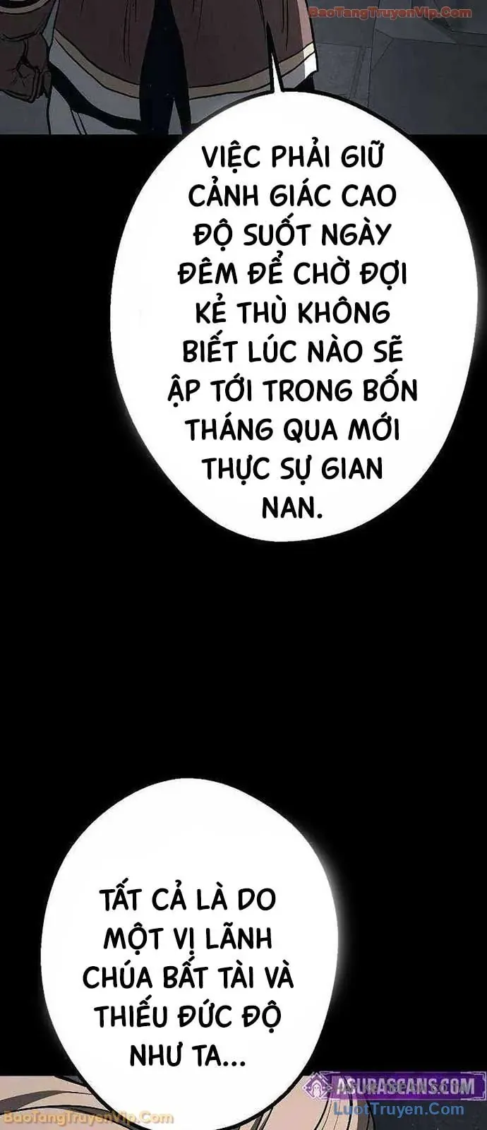 vong-choi-thu-hai-cua-chien-binh-cuong-no-67